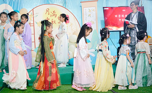 IM����������������