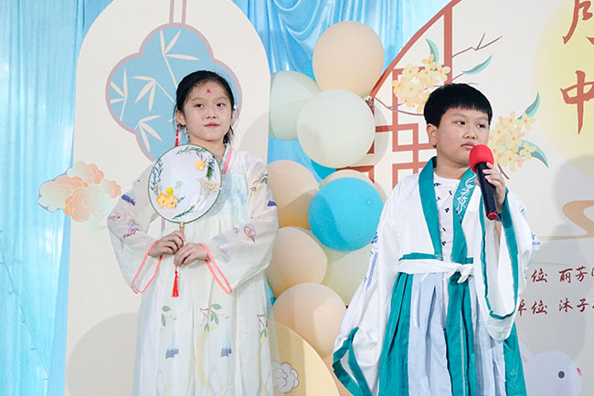 IM����������������