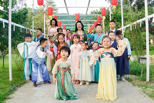 IM����������������