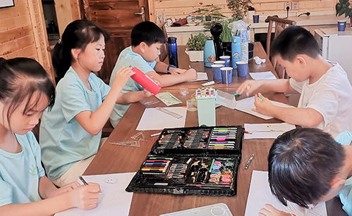 IM������������Ӫ