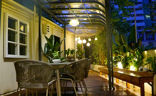 IM��������¶̨�������