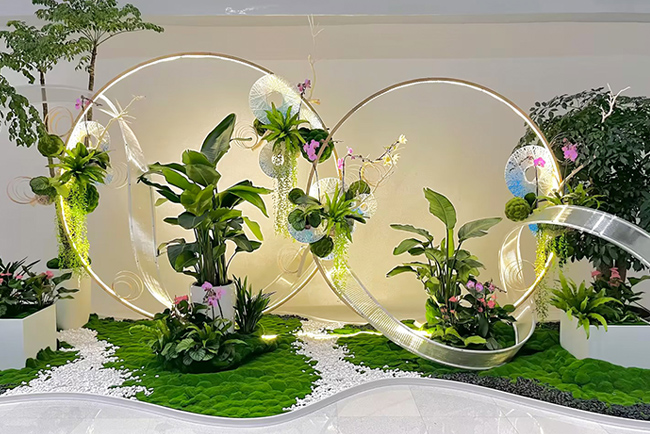 �������°������ʴ��������,����Ȼ�Ļ�������