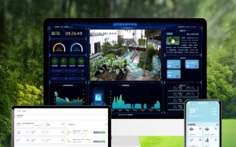 ���ָ��ܣ�IM���� LUJI �㷨����ȷ���ר����Ȩ