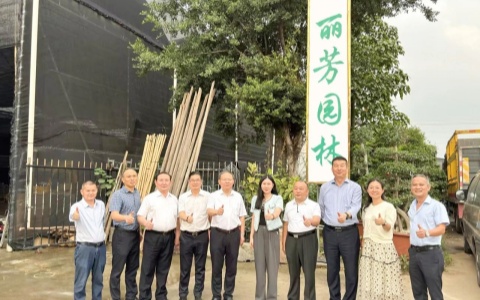 ������ũҵ��������½����������񵱾ִ�������IM����԰�ֻ��زιۻ���