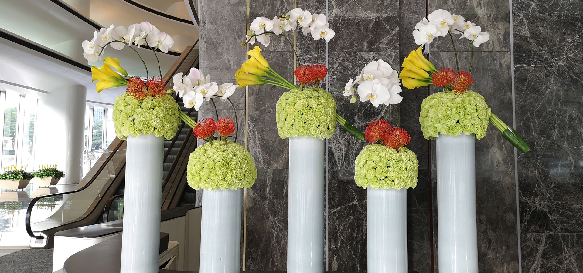 ���շ���