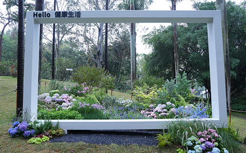 �ȼ�Ϊ�죡IM����԰�ֽ�ȫ���ۻ������������30��԰����