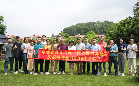 IM������(�й���)�ٷ���վ -APP����