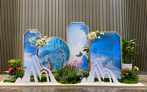 IM������(�й���)�ٷ���վ -APP����