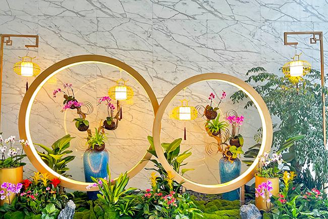 �����̻���ư���