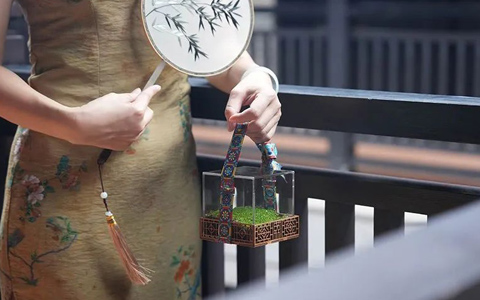 IM������(�й���)�ٷ���վ -APP����