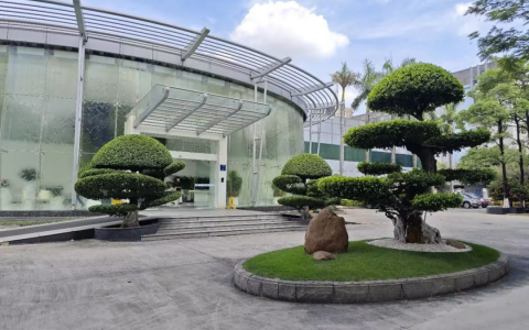 ϲѶ���� | IM����԰����Ŀ��㶫ʡ����԰������̬����Э���ѧ�����������ࣩ��