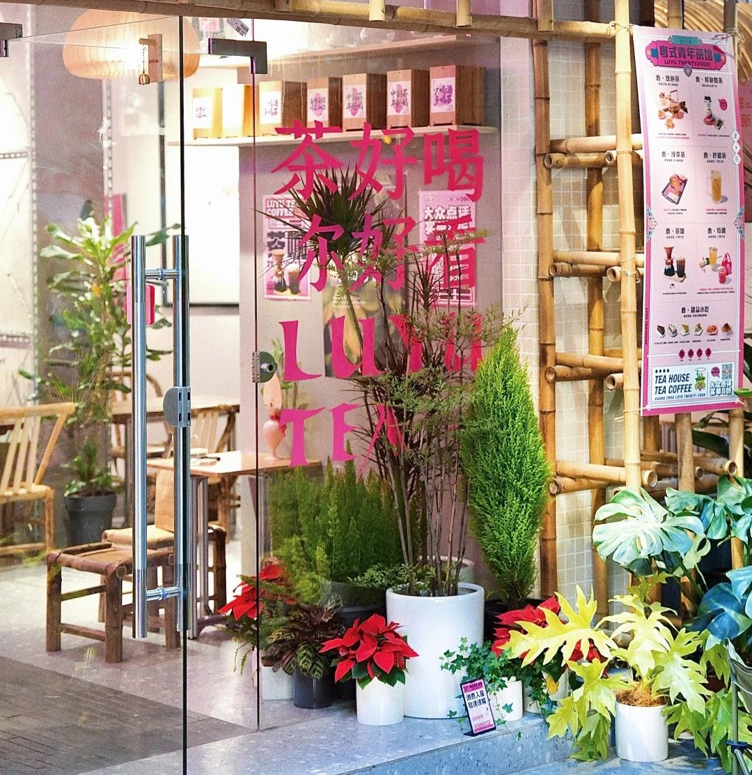 IM������(�й���)�ٷ���վ -APP����