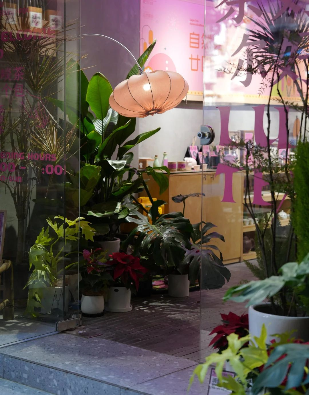 IM������(�й���)�ٷ���վ -APP����