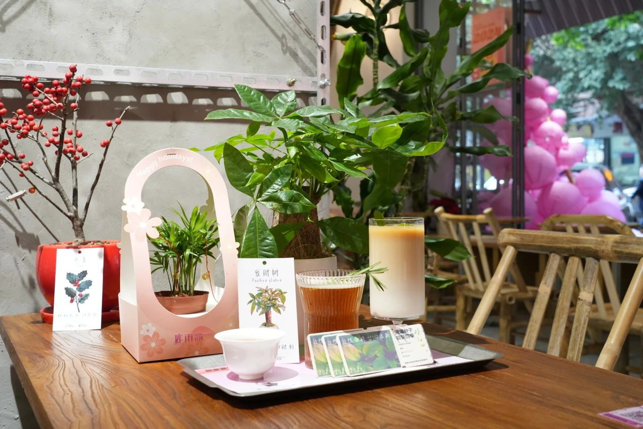 IM������(�й���)�ٷ���վ -APP����