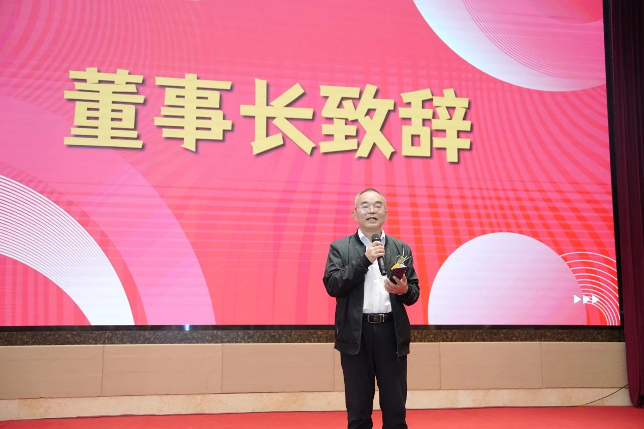 IM������(�й���)�ٷ���վ -APP����