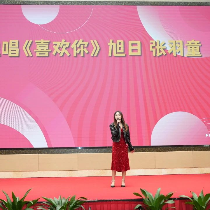 IM������(�й���)�ٷ���վ -APP����