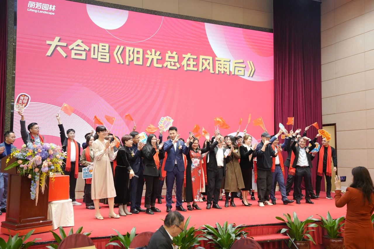 IM������(�й���)�ٷ���վ -APP����