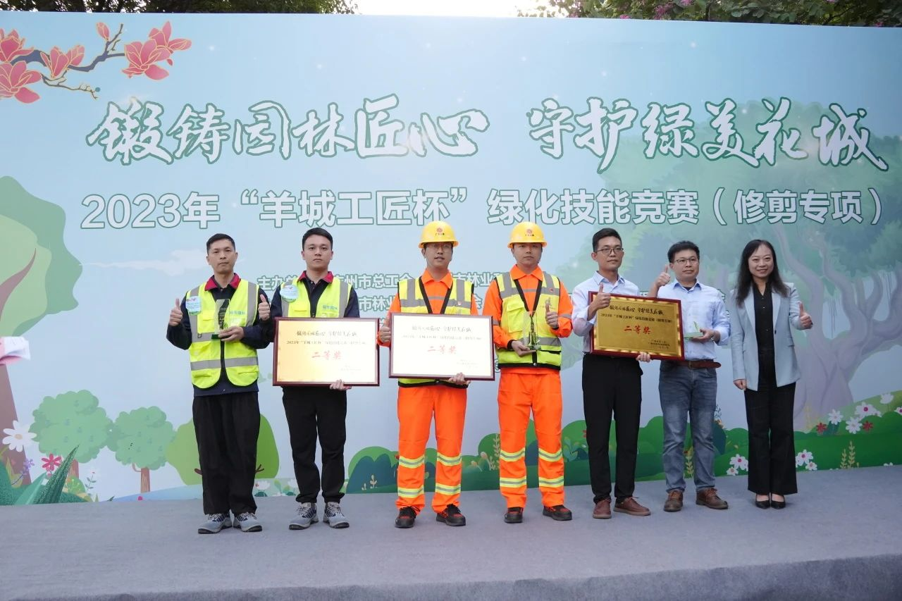 IM������(�й���)�ٷ���վ -APP����