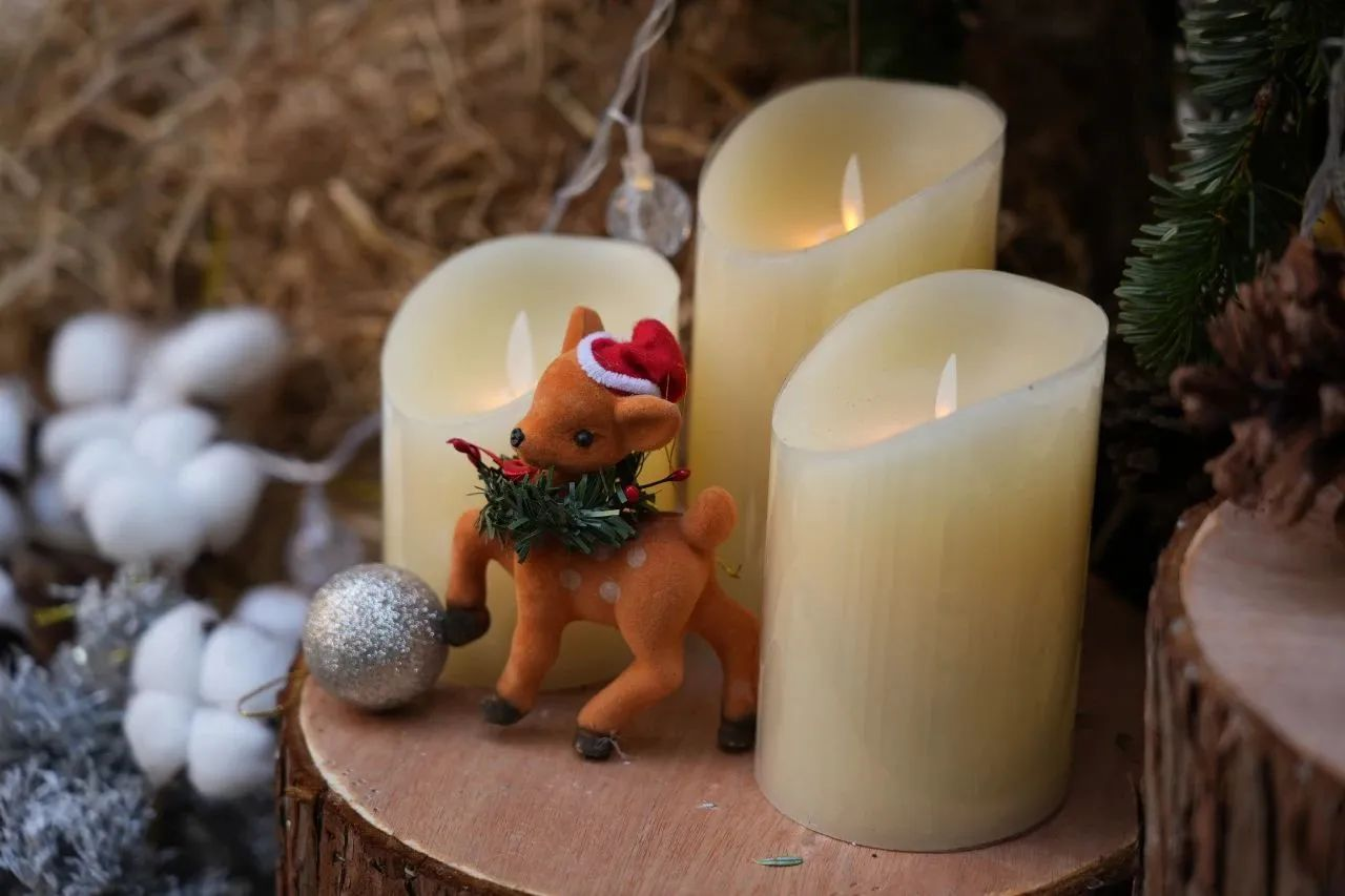 IM������(�й���)�ٷ���վ -APP����