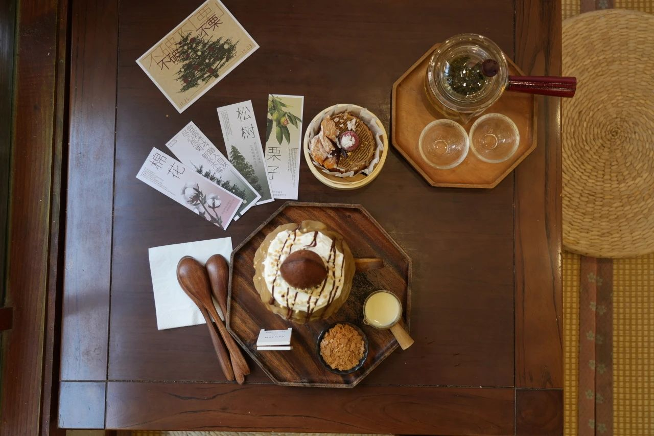 IM������(�й���)�ٷ���վ -APP����