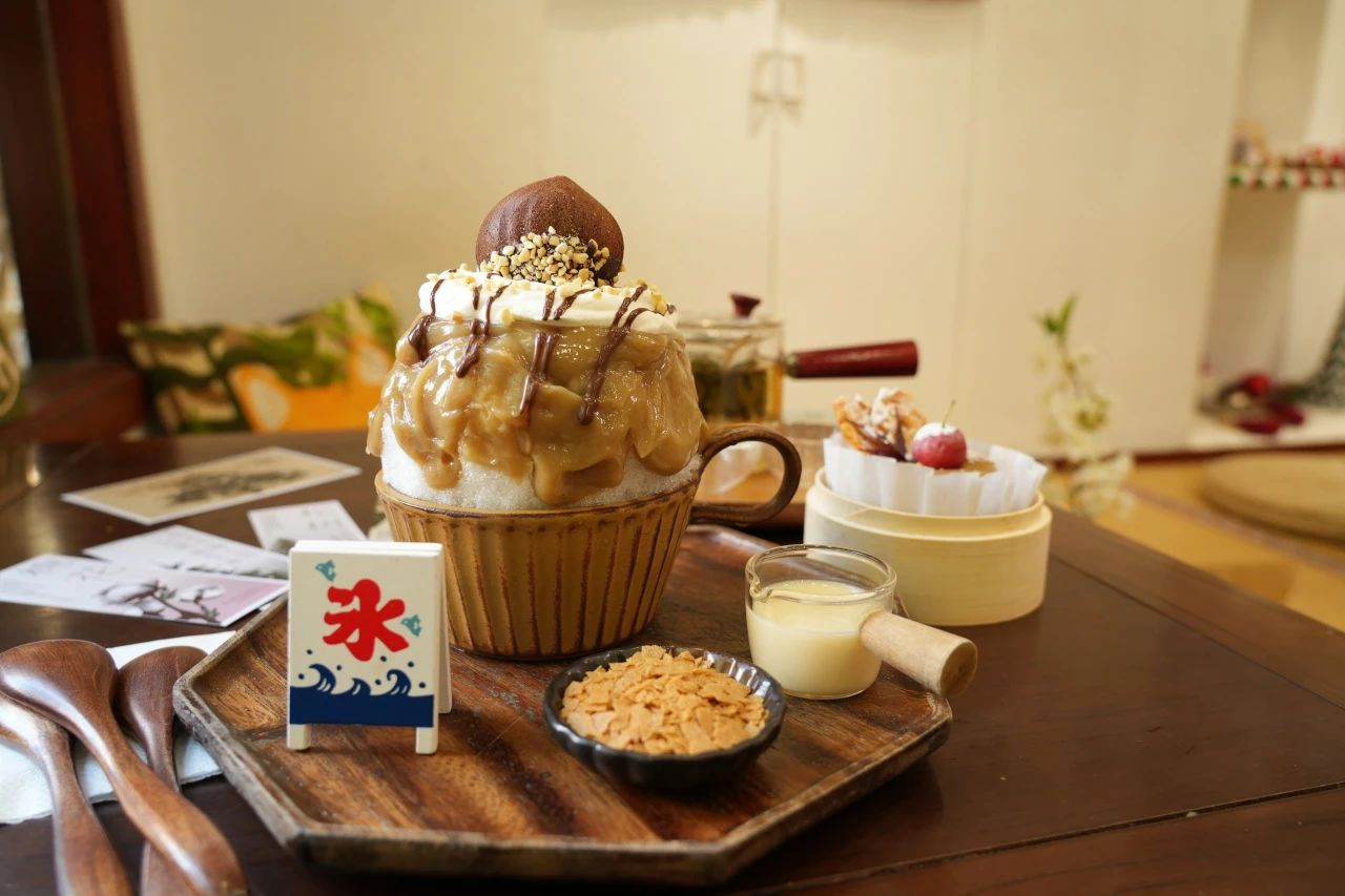 IM������(�й���)�ٷ���վ -APP����