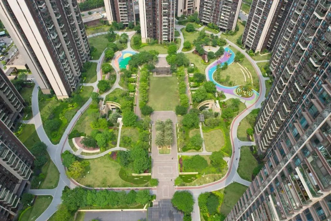 IM������(�й���)�ٷ���վ -APP����