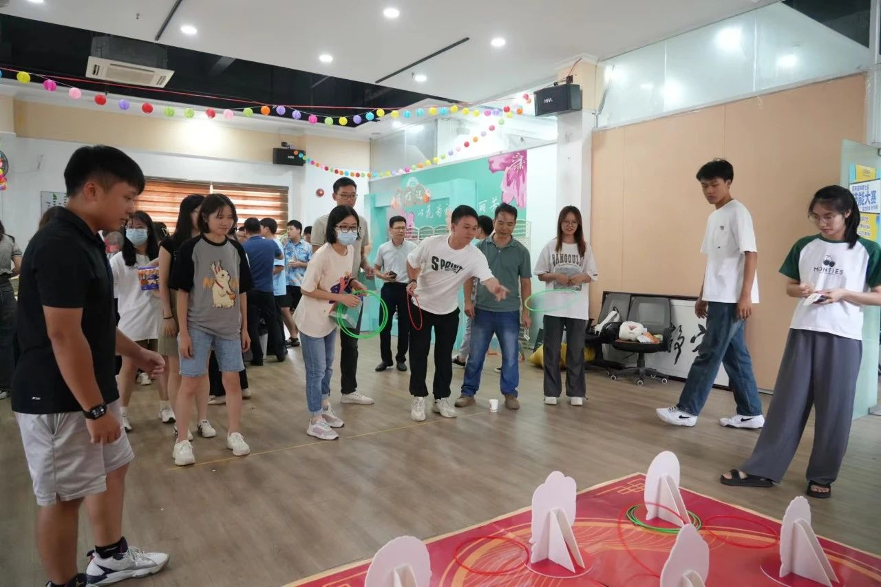 IM������(�й���)�ٷ���վ -APP����