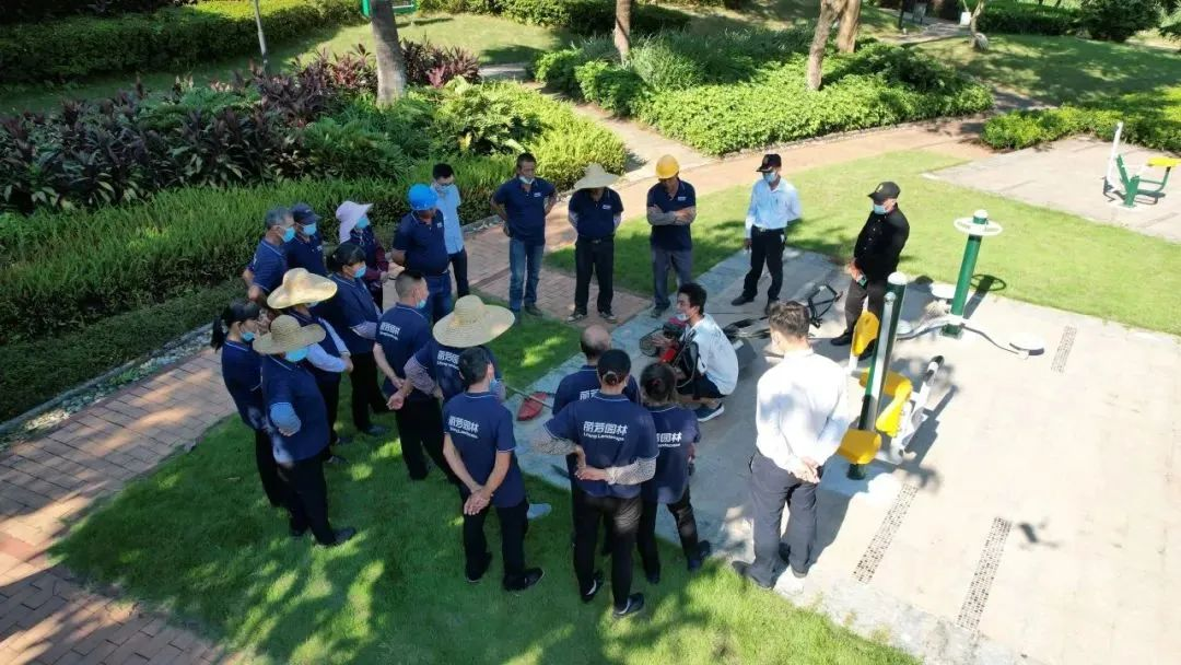 IM������(�й���)�ٷ���վ -APP����