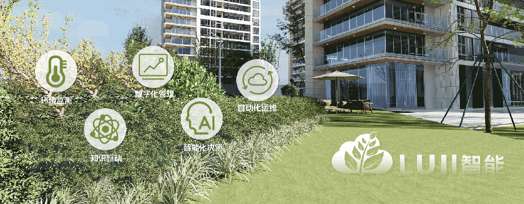 IM������(�й���)�ٷ���վ -APP����