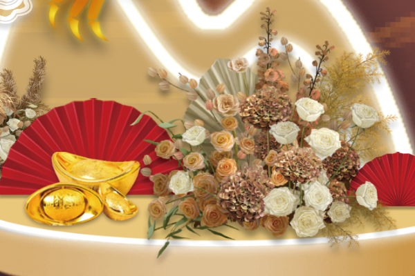 IM������(�й���)�ٷ���վ -APP����