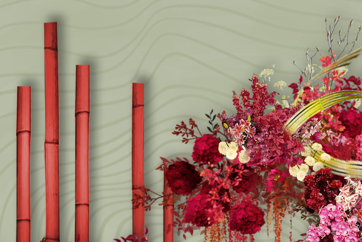 IM������(�й���)�ٷ���վ -APP����