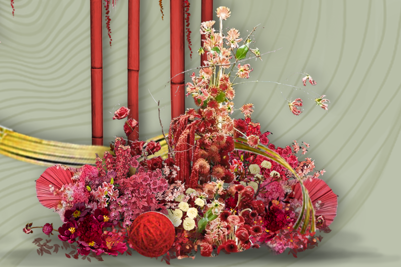 IM������(�й���)�ٷ���վ -APP����