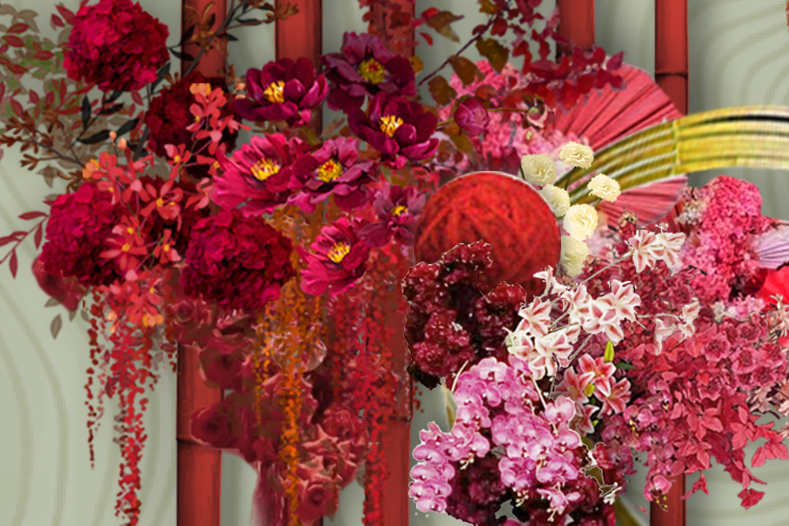 IM������(�й���)�ٷ���վ -APP����