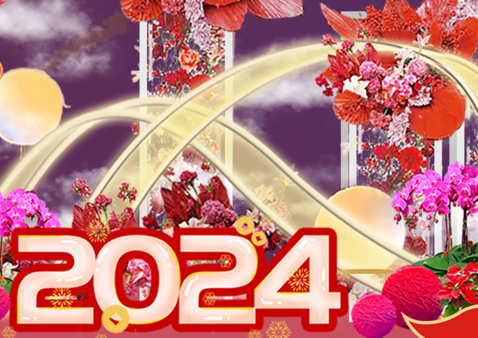 IM������(�й���)�ٷ���վ -APP����