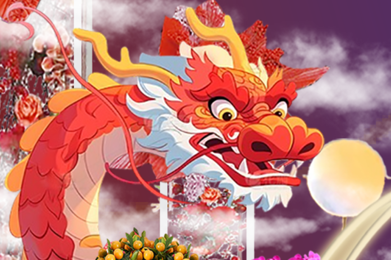 IM������(�й���)�ٷ���վ -APP����