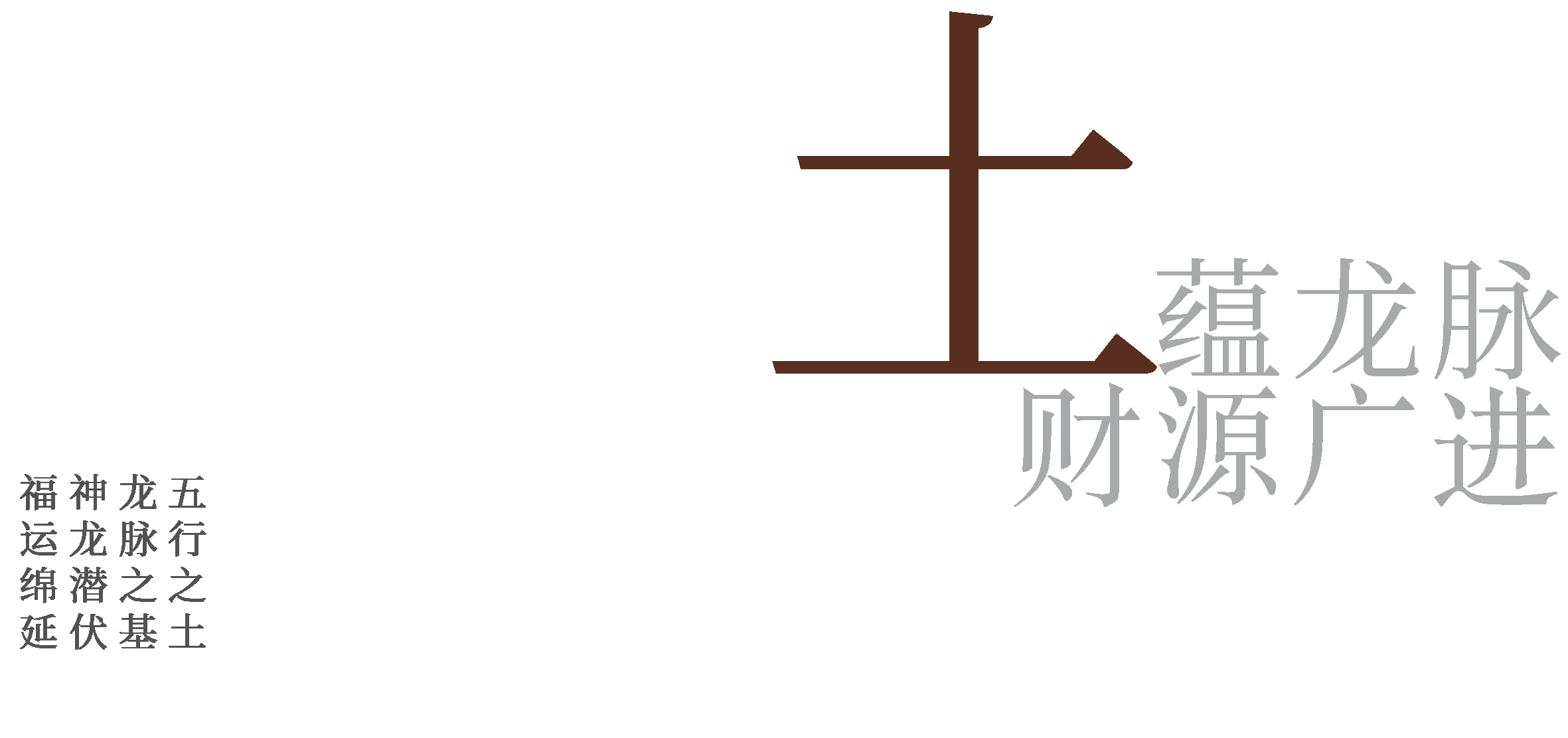 IM������(�й���)�ٷ���վ -APP����