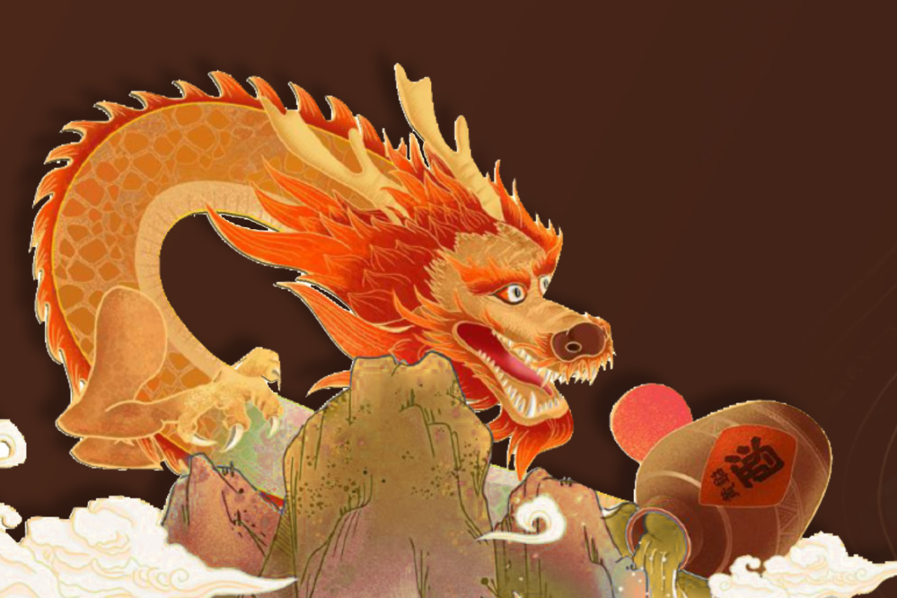 IM������(�й���)�ٷ���վ -APP����