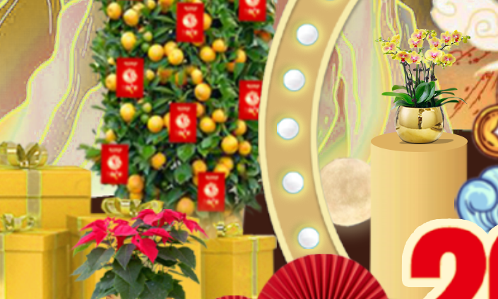 IM������(�й���)�ٷ���վ -APP����