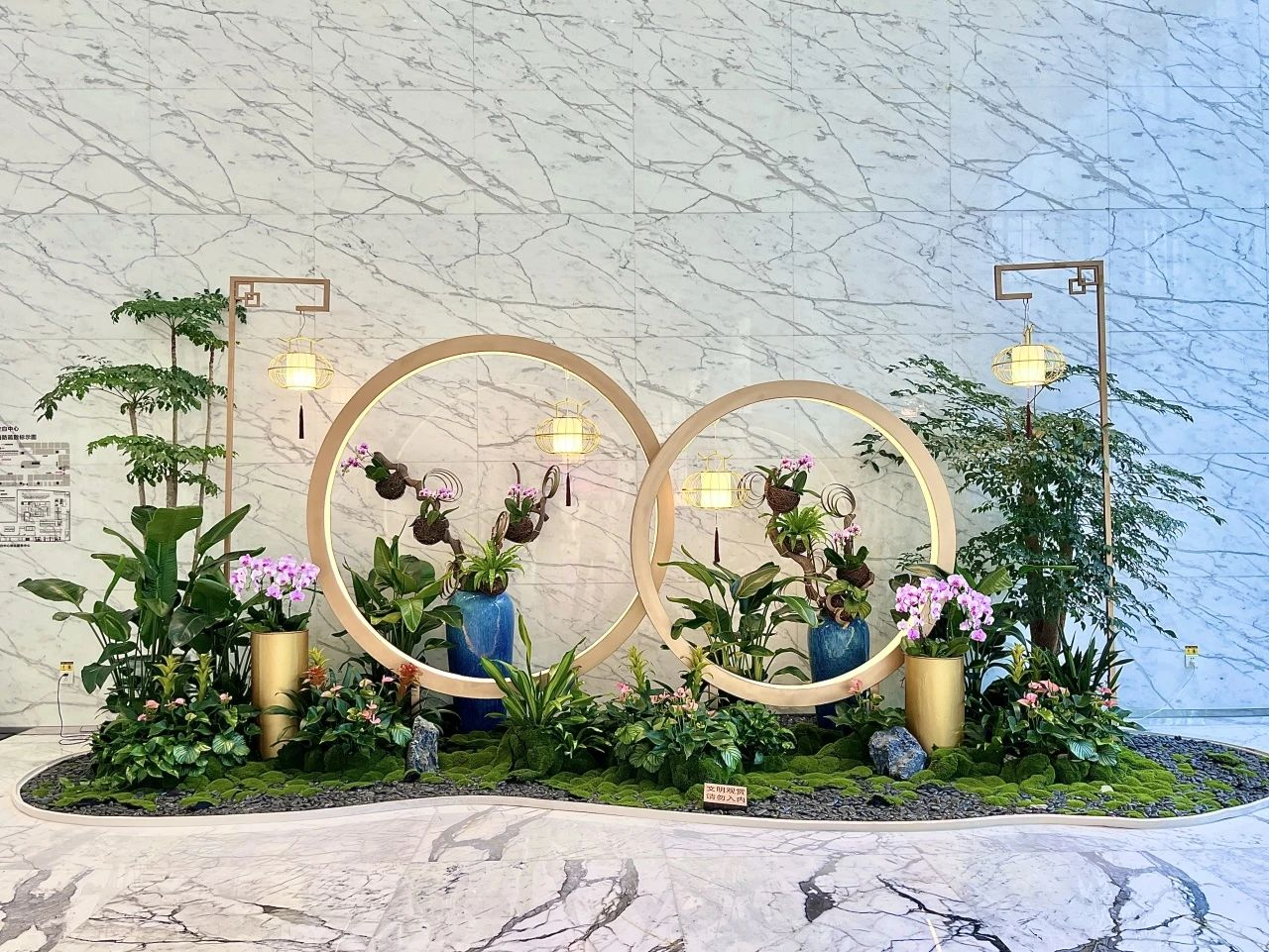 IM������(�й���)�ٷ���վ -APP����