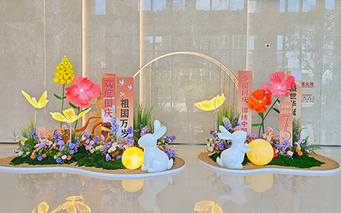 IM����԰����ֲ����Ϊ���75���껪������