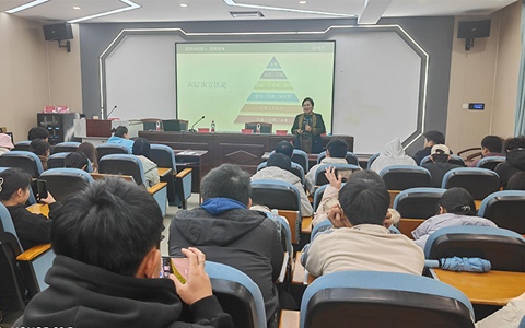 IM����԰���״��˳�IM����ĸУ�ݽ���ѡ�����������Ҫ