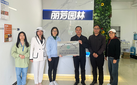 IM����԰���������̬����ְҵ����ѧԺ�������˲���ͻ��ء� �����˲����