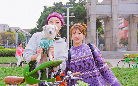 ��Ȼ���𡸳�����Ұ�����л���조ֲ�����ռ����Ȼ����ռ�