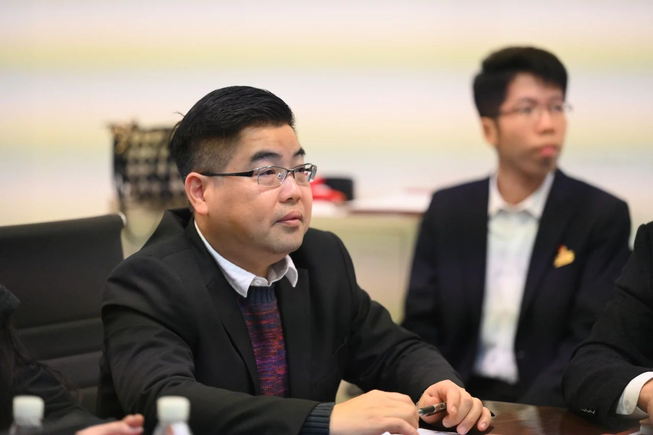 IM������(�й���)�ٷ���վ -APP����