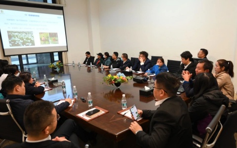 ����� | ������Э���IM����԰�ֽ�����ֲ����������ѵ����