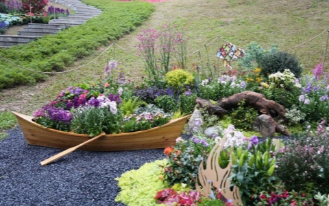 ���ޣ�IM����԰��Я������������31�����԰��չ����