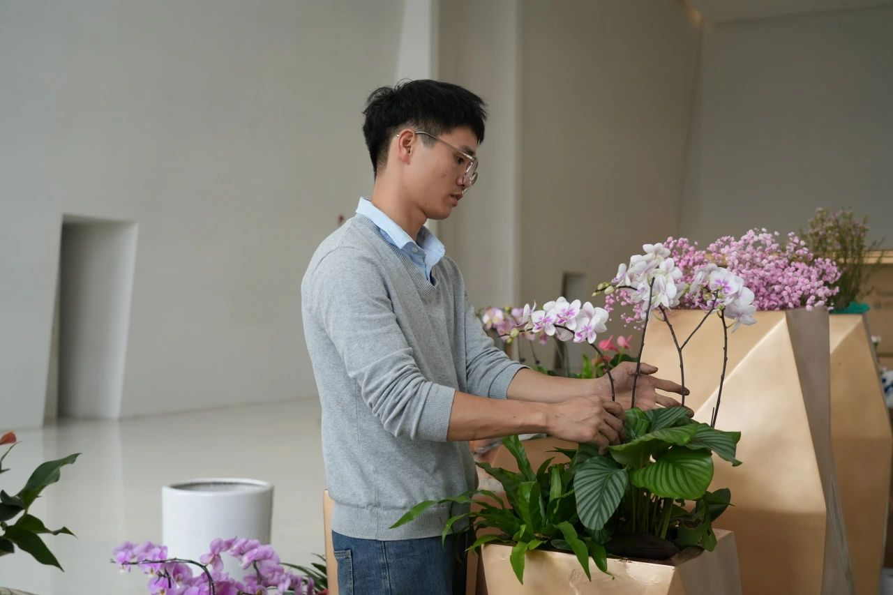 IM������(�й���)�ٷ���վ -APP����