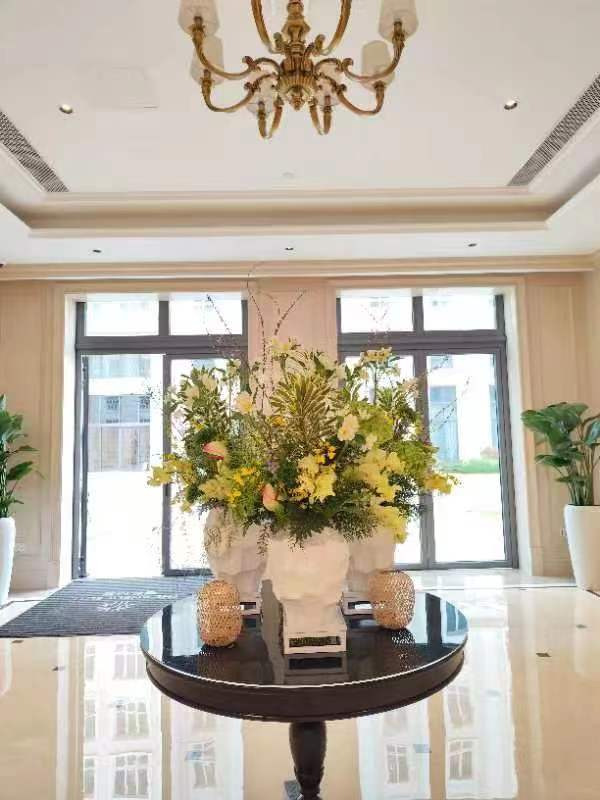 IM������(�й���)�ٷ���վ -APP����