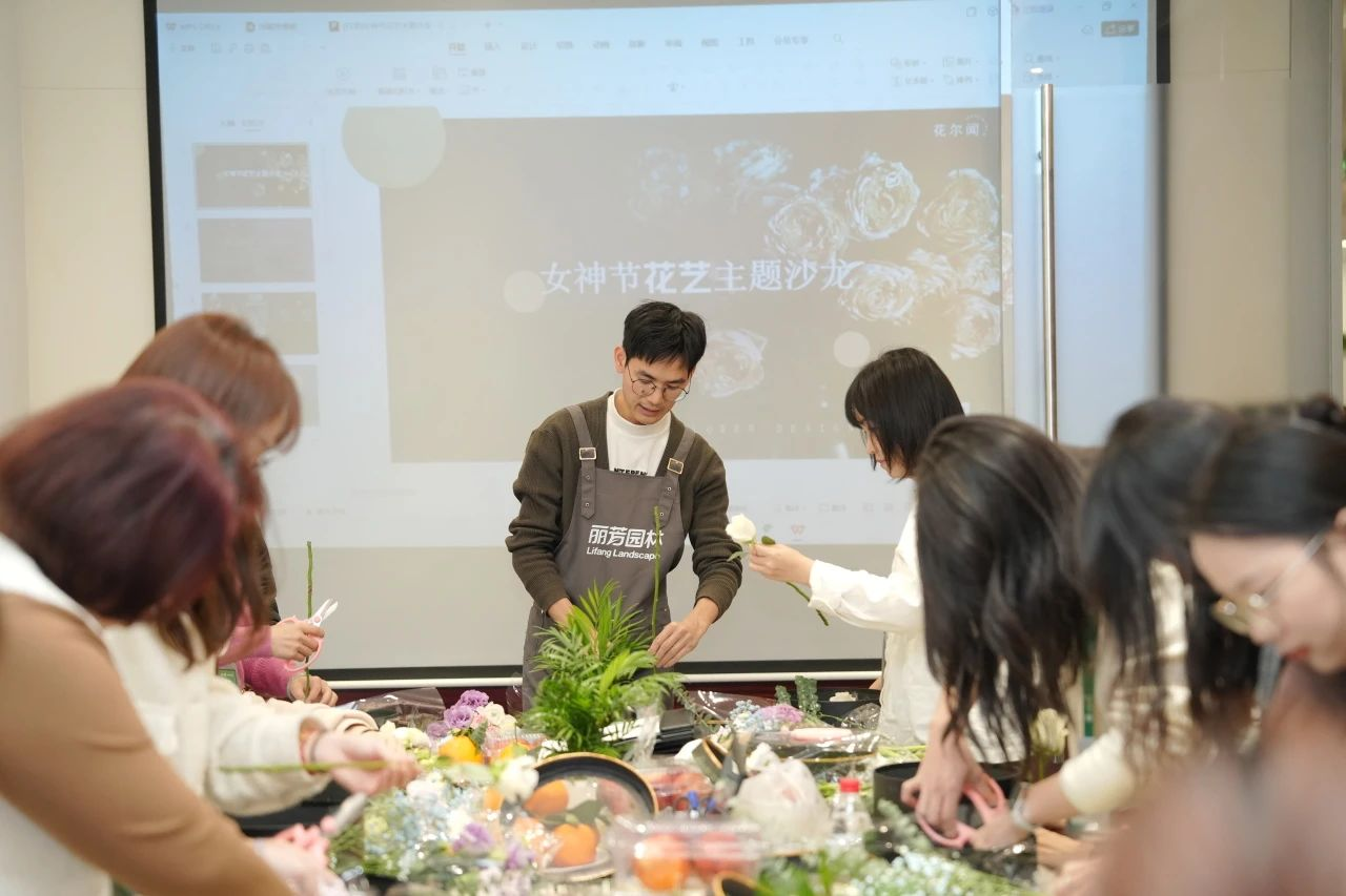 IM������(�й���)�ٷ���վ -APP����