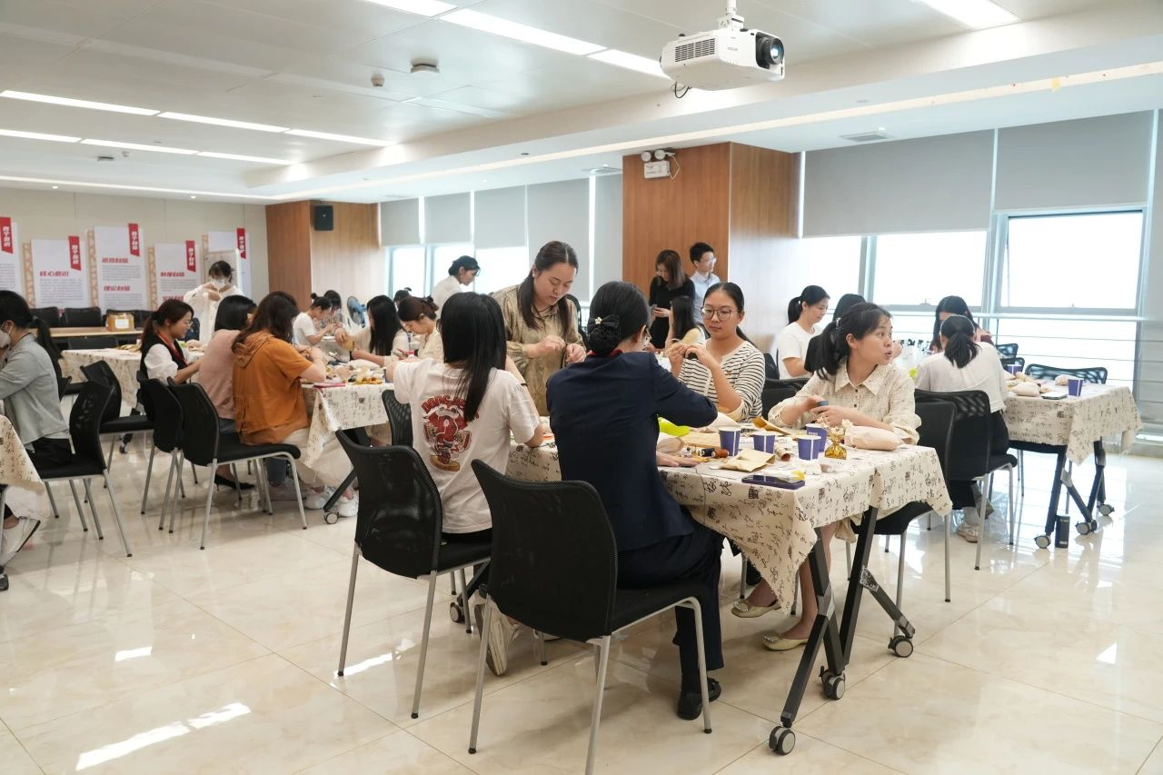 IM������(�й���)�ٷ���վ -APP����